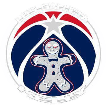 LOS GALLETA KELLY