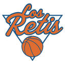LOS RETI