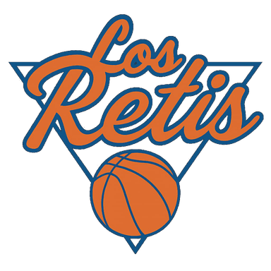 LOS RETI