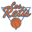 LOS RETI