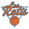 LOS RETI