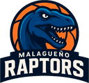 MALAGUEÑO RAPTORS