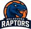 MALAGUEÑO RAPTORS