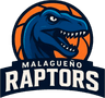 MALAGUEÑO RAPTORS