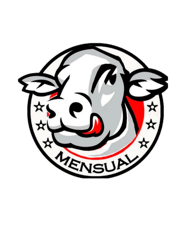 MENSUAL