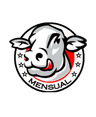 MENSUAL