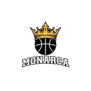 MONARCA