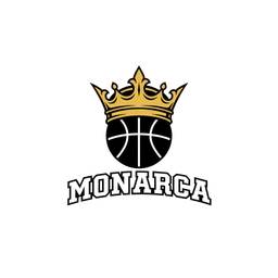 Monarca