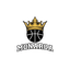 MONARCA