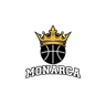 MONARCA