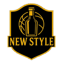 NEW STYLE