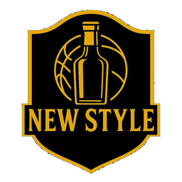 New Style
