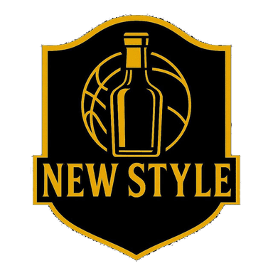 NEW STYLE