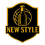 NEW STYLE