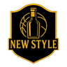 NEW STYLE