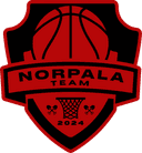 NORPALA
