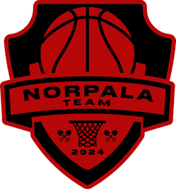 Norpala