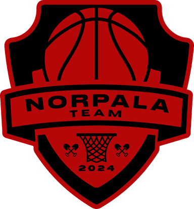NORPALA