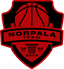 NORPALA