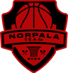 NORPALA