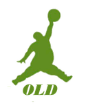 OLD