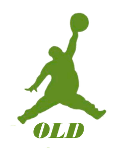 Old