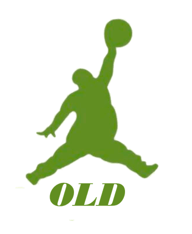 OLD