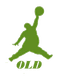 OLD