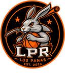 PANA RABBITS