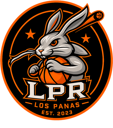 PANA RABBITS