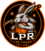 PANA RABBITS