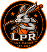 PANA RABBITS