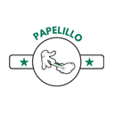 PAPELILLO