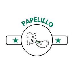 Papelillo