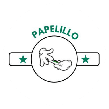 PAPELILLO