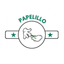PAPELILLO
