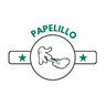 PAPELILLO