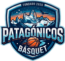 PATAGÓNICO