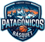 PATAGÓNICO