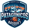 PATAGÓNICO