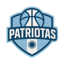 PATRIOTAS