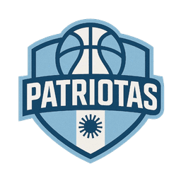 Patriotas