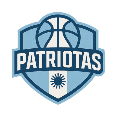 PATRIOTAS