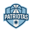 PATRIOTAS