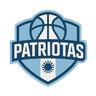 PATRIOTAS