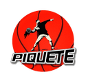 PIQUETE