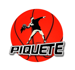Piquete