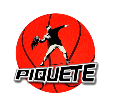 PIQUETE