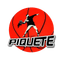 PIQUETE