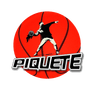 PIQUETE